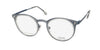 Lozza Vl2376 Eyeglasses