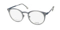 Lozza Vl2376 Eyeglasses by ModaFrames