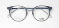 Lozza Vl2376 Eyeglasses by ModaFrames