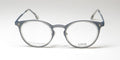 Lozza Vl2376 Eyeglasses by ModaFrames