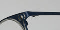 Lozza Vl2376 Eyeglasses by ModaFrames