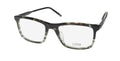 Lozza Vl4237 Eyeglasses by ModaFrames