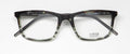 Lozza Vl4237 Eyeglasses by ModaFrames