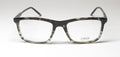 Lozza Vl4237 Eyeglasses by ModaFrames