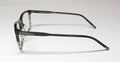 Lozza Vl4237 Eyeglasses by ModaFrames