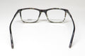 Lozza Vl4237 Eyeglasses by ModaFrames