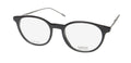 Lozza Vl4173 Eyeglasses by ModaFrames