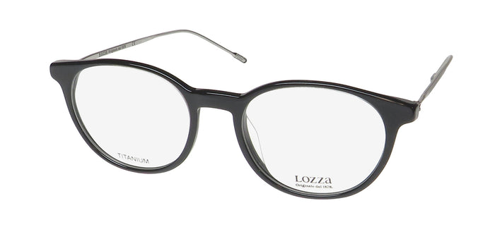 Lozza Vl4173 Eyeglasses by ModaFrames