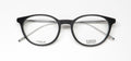 Lozza Vl4173 Eyeglasses by ModaFrames