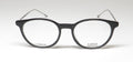 Lozza Vl4173 Eyeglasses by ModaFrames
