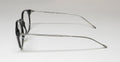 Lozza Vl4173 Eyeglasses by ModaFrames