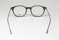 Lozza Vl4173 Eyeglasses by ModaFrames