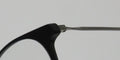 Lozza Vl4173 Eyeglasses by ModaFrames