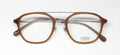 Lozza Vl4182 Eyeglasses by ModaFrames