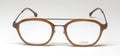 Lozza Vl4182 Eyeglasses by ModaFrames