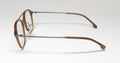 Lozza Vl4182 Eyeglasses by ModaFrames