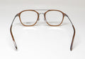 Lozza Vl4182 Eyeglasses by ModaFrames