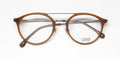 Lozza Vl4181 Eyeglasses by ModaFrames