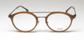 Lozza Vl4181 Eyeglasses by ModaFrames