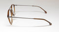 Lozza Vl4181 Eyeglasses by ModaFrames