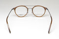 Lozza Vl4181 Eyeglasses by ModaFrames
