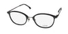 Lozza Vl4183 Eyeglasses