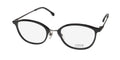 Lozza Vl4183 Eyeglasses by ModaFrames