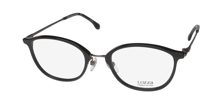 Lozza Vl4183 Eyeglasses by ModaFrames
