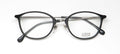 Lozza Vl4183 Eyeglasses by ModaFrames