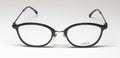 Lozza Vl4183 Eyeglasses by ModaFrames