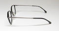 Lozza Vl4183 Eyeglasses by ModaFrames