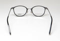 Lozza Vl4183 Eyeglasses by ModaFrames