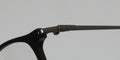 Lozza Vl4183 Eyeglasses by ModaFrames