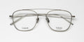 Lozza Vl2348 Eyeglasses by ModaFrames