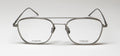 Lozza Vl2348 Eyeglasses by ModaFrames