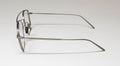 Lozza Vl2348 Eyeglasses by ModaFrames
