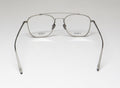 Lozza Vl2348 Eyeglasses by ModaFrames