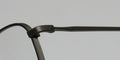 Lozza Vl2348 Eyeglasses by ModaFrames
