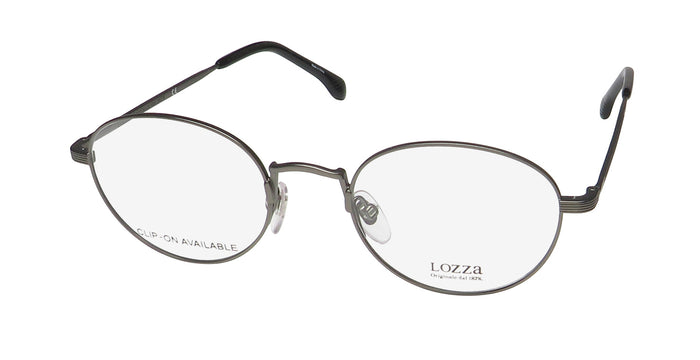 Lozza Vl2309 Eyeglasses by ModaFrames