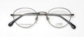 Lozza Vl2309 Eyeglasses by ModaFrames