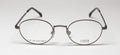Lozza Vl2309 Eyeglasses by ModaFrames