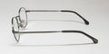Lozza Vl2309 Eyeglasses by ModaFrames