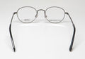 Lozza Vl2309 Eyeglasses by ModaFrames