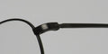 Lozza Vl2309 Eyeglasses by ModaFrames