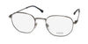 Lozza Vl2314 Eyeglasses