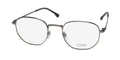 Lozza Vl2314 Eyeglasses by ModaFrames