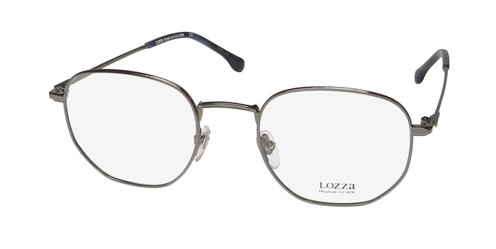 Lozza Vl2314 Eyeglasses by ModaFrames