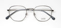 Lozza Vl2314 Eyeglasses by ModaFrames