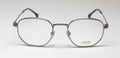 Lozza Vl2314 Eyeglasses by ModaFrames