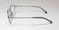 Lozza Vl2314 Eyeglasses by ModaFrames